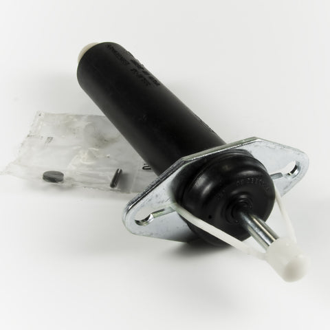 LuK Clutch Slave Cylinder  LSC136