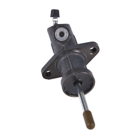 LuK Clutch Slave Cylinder  LSC361