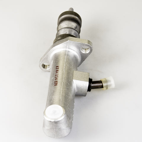 LuK Clutch Slave Cylinder  LSC361