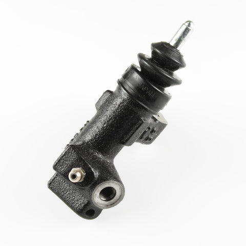 LuK Clutch Slave Cylinder  LSC370