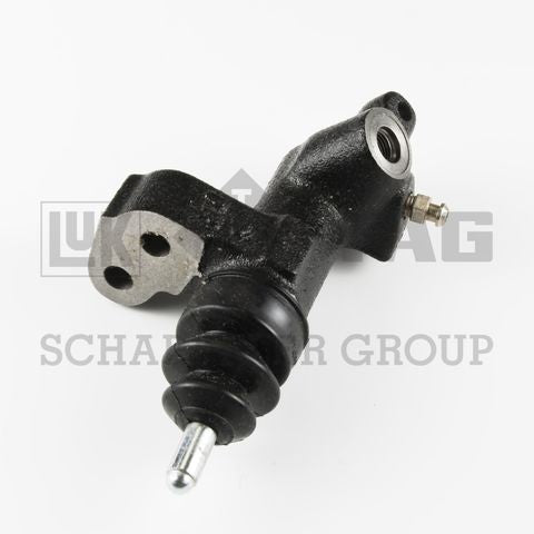 LuK Clutch Slave Cylinder  LSC370