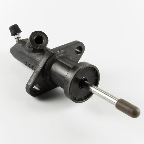LuK Clutch Slave Cylinder  LSC360