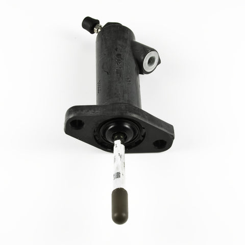 LuK Clutch Slave Cylinder  LSC107