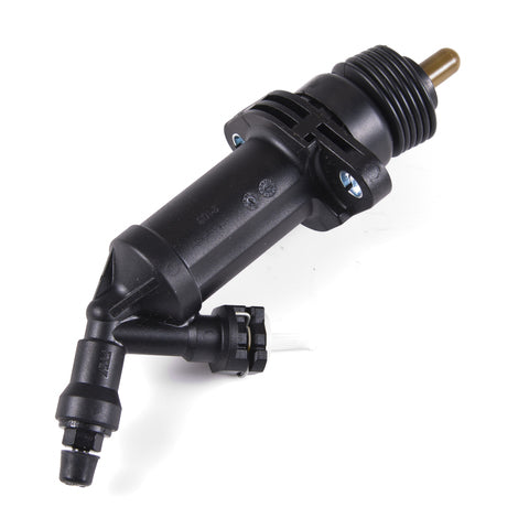 LuK Clutch Slave Cylinder  LSC579