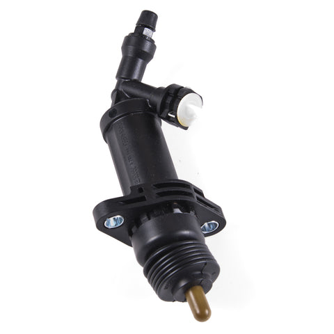 LuK Clutch Slave Cylinder  LSC579