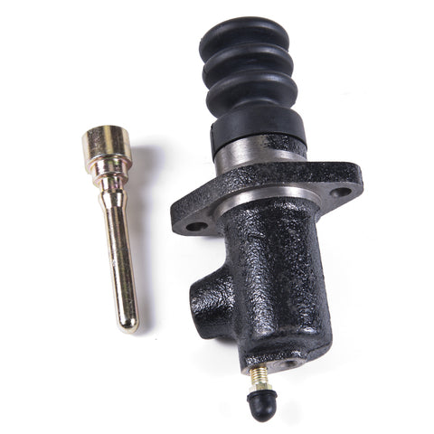 LuK Clutch Slave Cylinder  LSC498