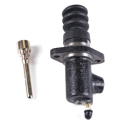 LuK Clutch Slave Cylinder  LSC498