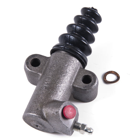 LuK Clutch Slave Cylinder  LSC463