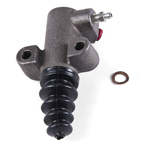 LuK Clutch Slave Cylinder  LSC463