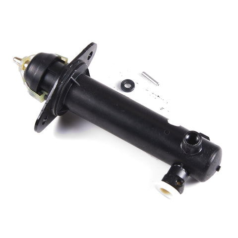 LuK Clutch Slave Cylinder  LSC312