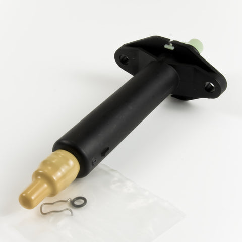 LuK Clutch Slave Cylinder  LSC322