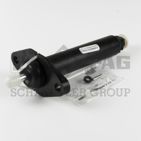 LuK Clutch Slave Cylinder  LSC322
