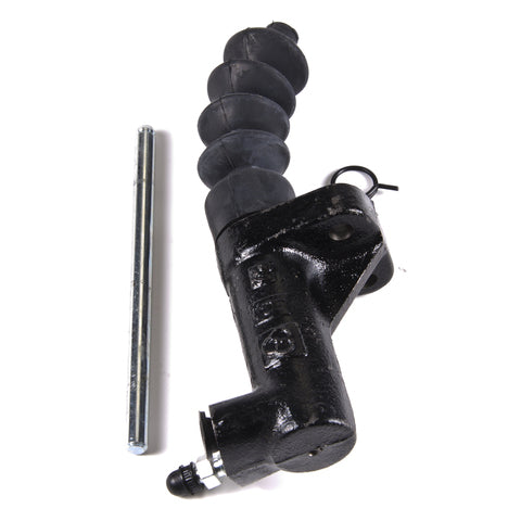 LuK Clutch Slave Cylinder  LSC473