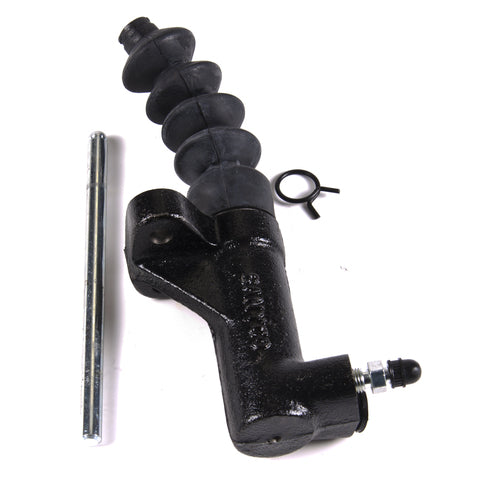 LuK Clutch Slave Cylinder  LSC473