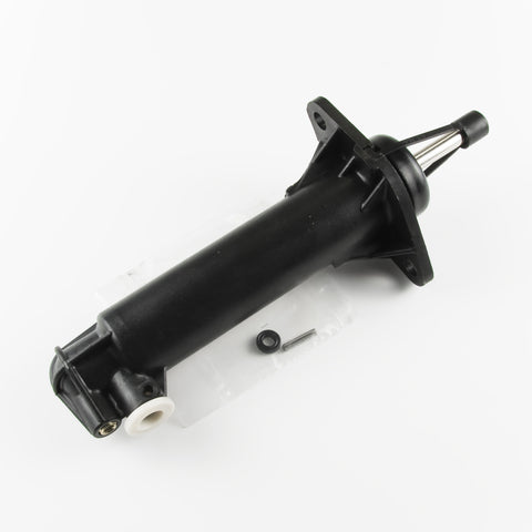 LuK Clutch Slave Cylinder  LSC135