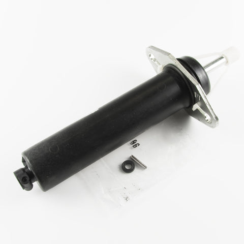 LuK Clutch Slave Cylinder  LSC139