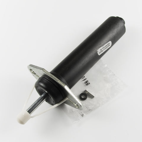 LuK Clutch Slave Cylinder  LSC139