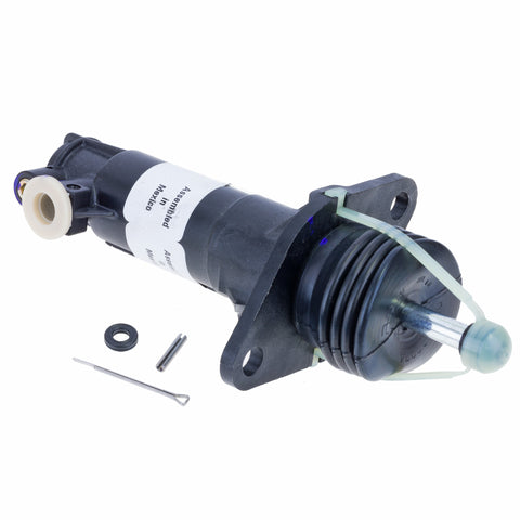 LuK Clutch Slave Cylinder  LSC110