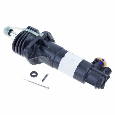 LuK Clutch Slave Cylinder  LSC110