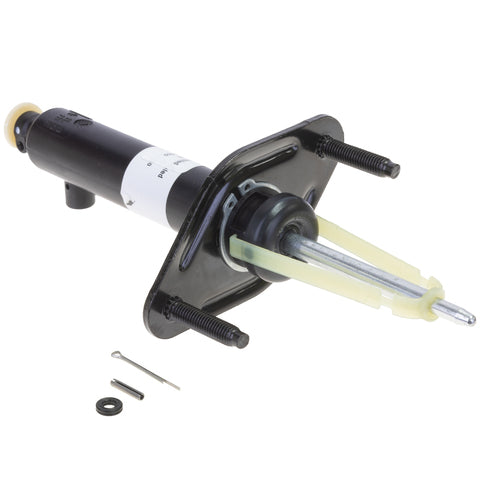 LuK Clutch Slave Cylinder  LSC118