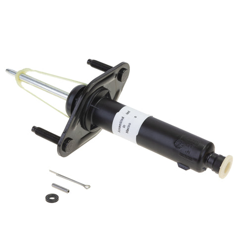 LuK Clutch Slave Cylinder  LSC118