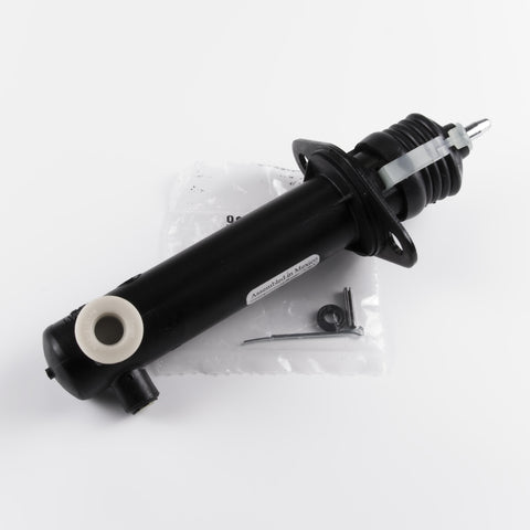 LuK Clutch Slave Cylinder  LSC123