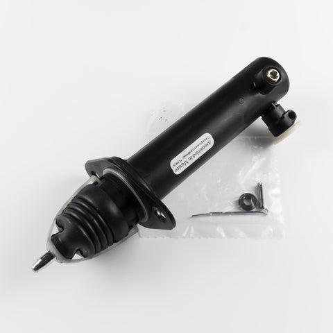 LuK Clutch Slave Cylinder  LSC123