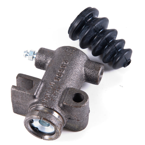 LuK Clutch Slave Cylinder  LSC484