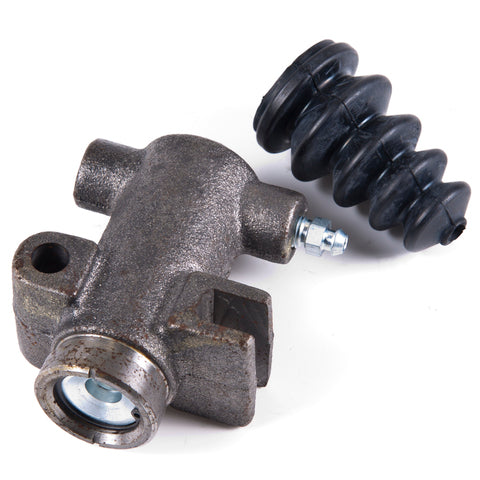 LuK Clutch Slave Cylinder  LSC484