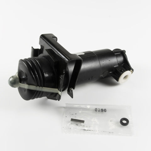 LuK Clutch Slave Cylinder  LSC158