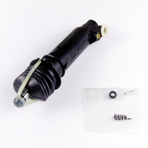 LuK Clutch Slave Cylinder  LSC147