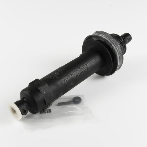 LuK Clutch Slave Cylinder  LSC327