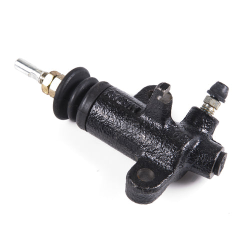 LuK Clutch Slave Cylinder  LSC507