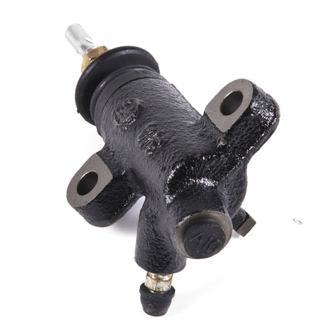 LuK Clutch Slave Cylinder  LSC507
