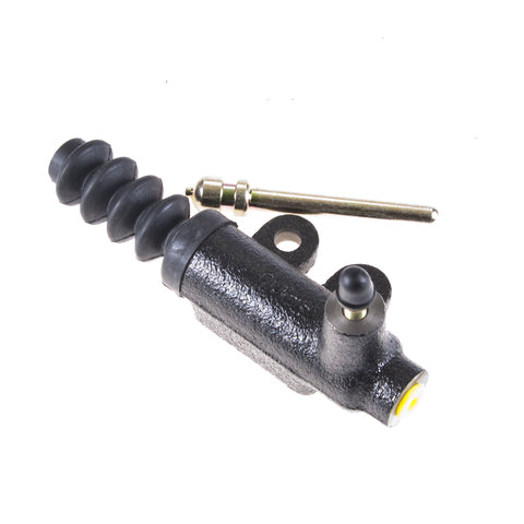 LuK Clutch Slave Cylinder  LSC474