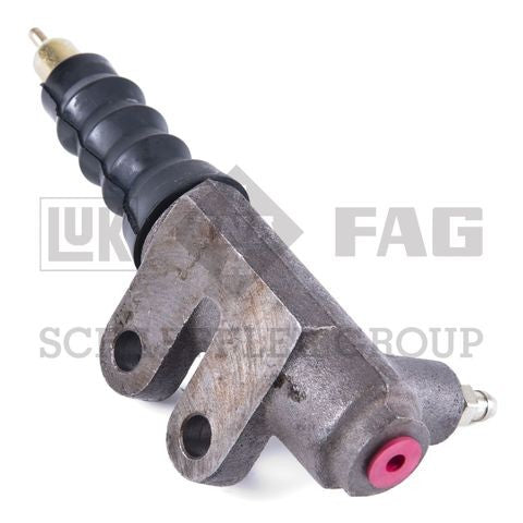 LuK Clutch Slave Cylinder  LSC474