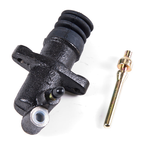LuK Clutch Slave Cylinder  LSC490