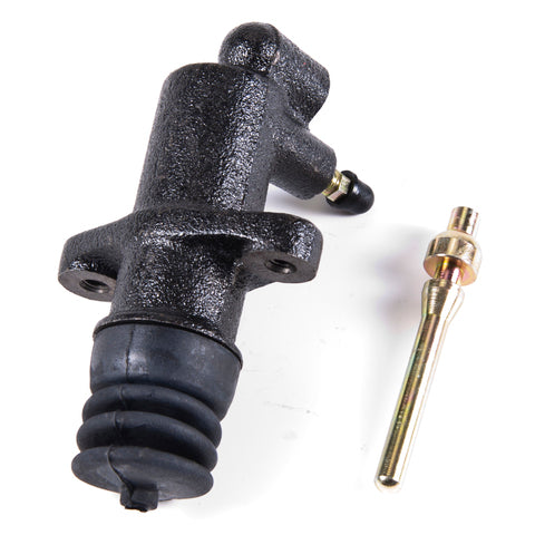 LuK Clutch Slave Cylinder  LSC490