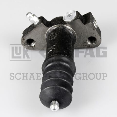 LuK Clutch Slave Cylinder  LSC358