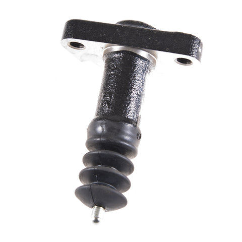 LuK Clutch Slave Cylinder  LSC358