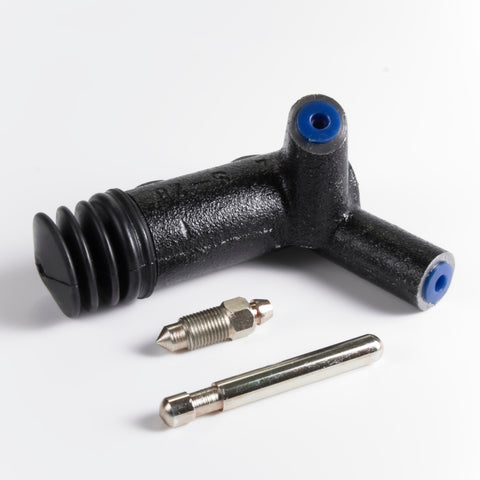LuK Clutch Slave Cylinder  LSC447