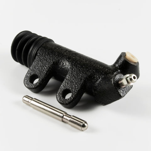 LuK Clutch Slave Cylinder  LSC429