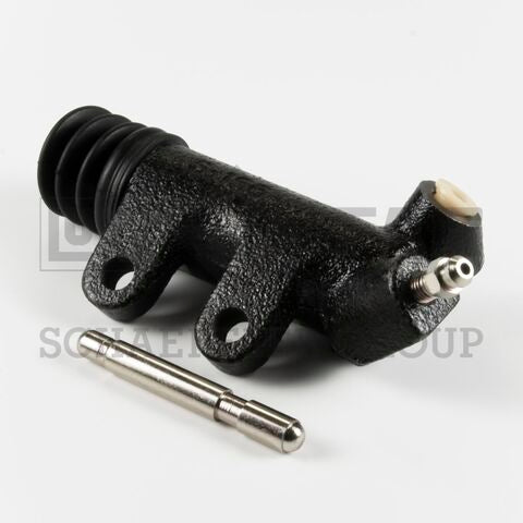LuK Clutch Slave Cylinder  LSC429