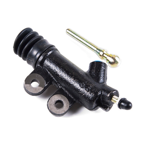 LuK Clutch Slave Cylinder  LSC105