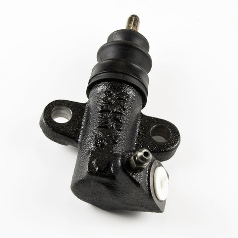 LuK Clutch Slave Cylinder  LSC282