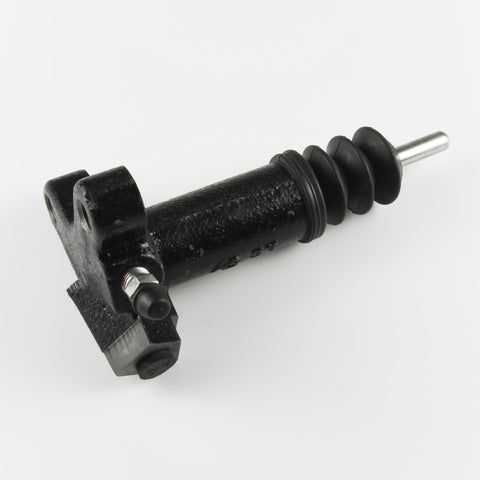LuK Clutch Slave Cylinder  LSC137