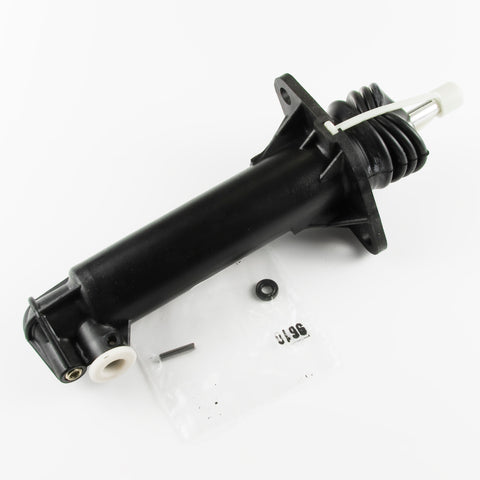 LuK Clutch Slave Cylinder  LSC138