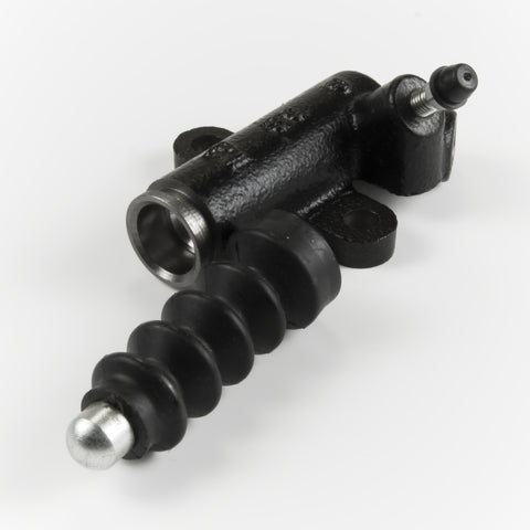 LuK Clutch Slave Cylinder  LSC239