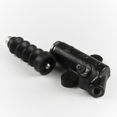 LuK Clutch Slave Cylinder  LSC239