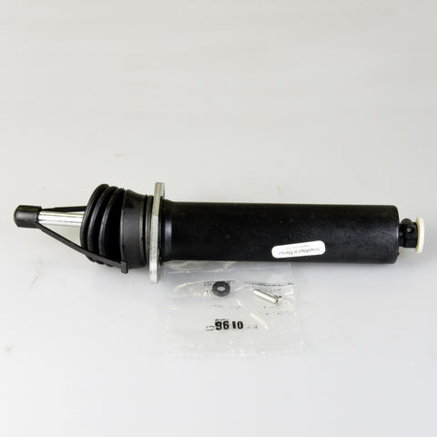 LuK Clutch Slave Cylinder  LSC140